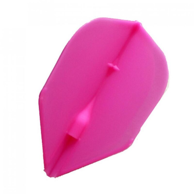 Billaresbalsalobre Plumas L-Flight Champagne Integrado L3 Rosa