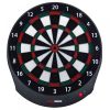 Billaresbalsalobre Diana Electrónica GranBoard Dash Green grn0003