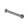 Billaresbalsalobre Tornillo 42x4mm