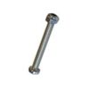 Billaresbalsalobre Tornillo 42x4mm - Imagen 3