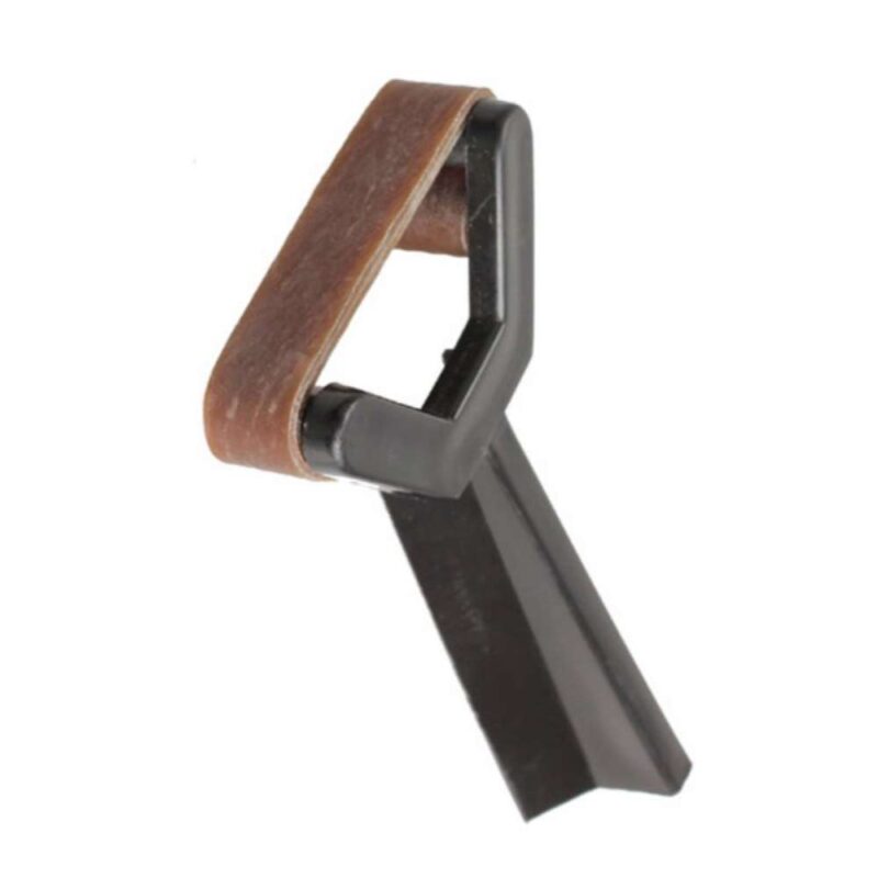 Billaresbalsalobre Fastener Repair Pool Cue - Imagen 2
