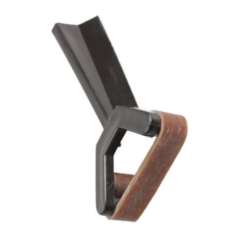 Billaresbalsalobre Fastener Repair Pool Cue - Imagen 3