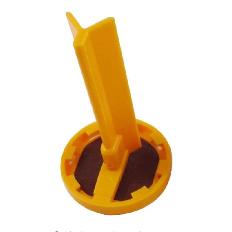 Billaresbalsalobre Billiard Repair Tool - Imagen 2