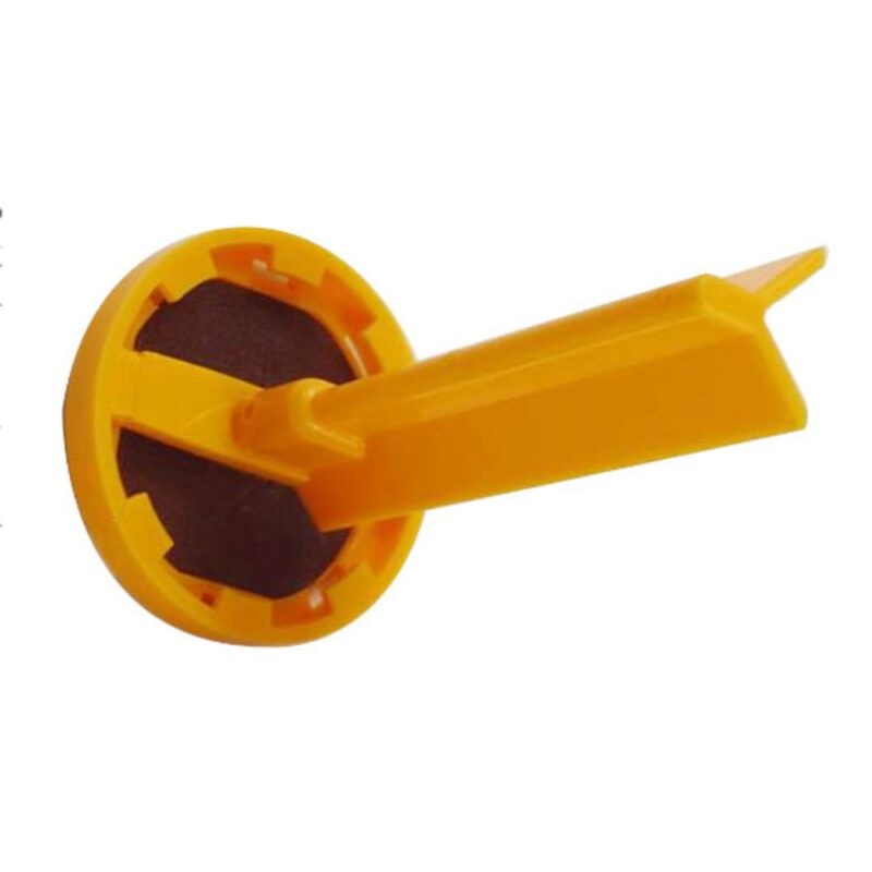 Billaresbalsalobre Billiard Repair Tool - Imagen 3