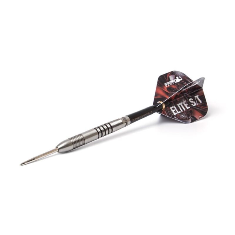 Billaresbalsalobre Dardos Showtime Darts Elite 25g 90% - Imagen 3