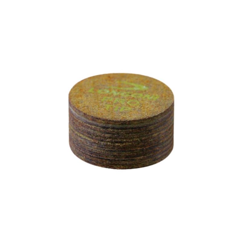 Billaresbalsalobre Soleta Longoni Fuji M 13mm 437