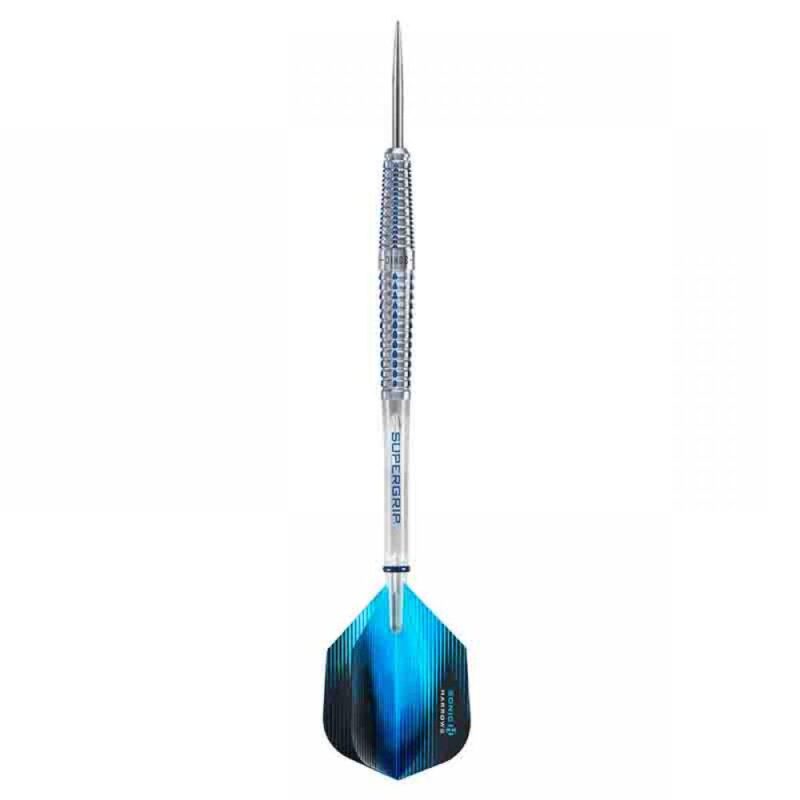 Billaresbalsalobre Dardos Harrows Darts Sonic 21g 90% - Imagen 2