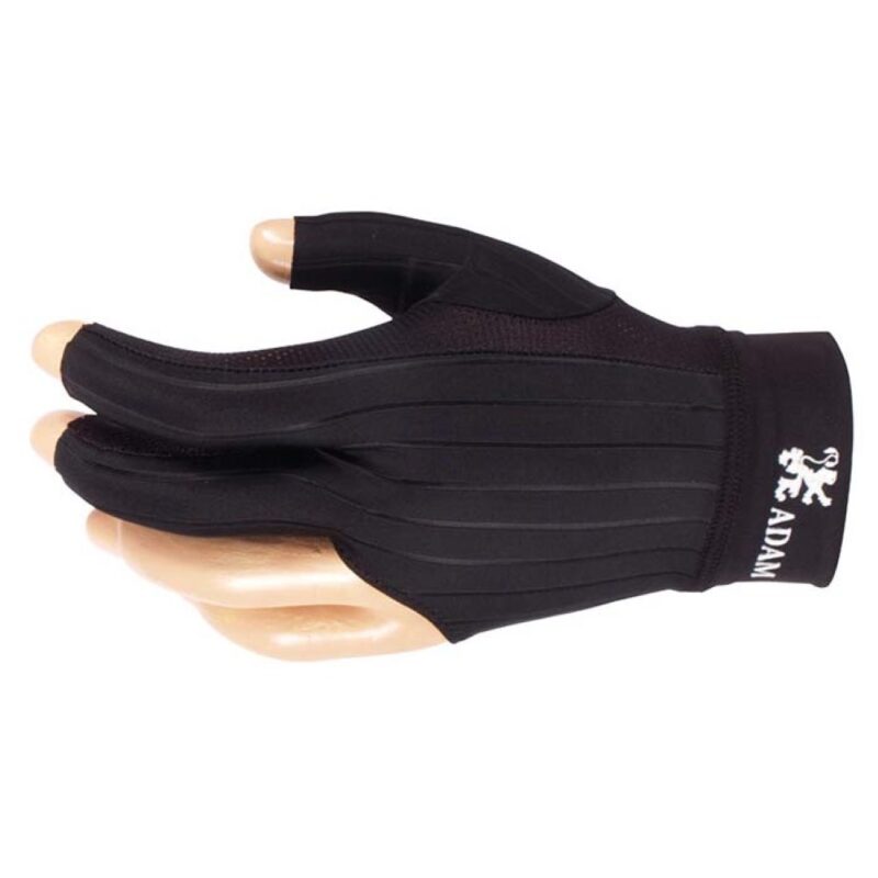 Billaresbalsalobre Adam Glove Pro L Negro Diestro 3269.493 - Imagen 3