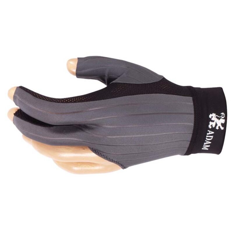 Billaresbalsalobre Adam Glove Pro M Gris Diestro 3269.494 - Imagen 3