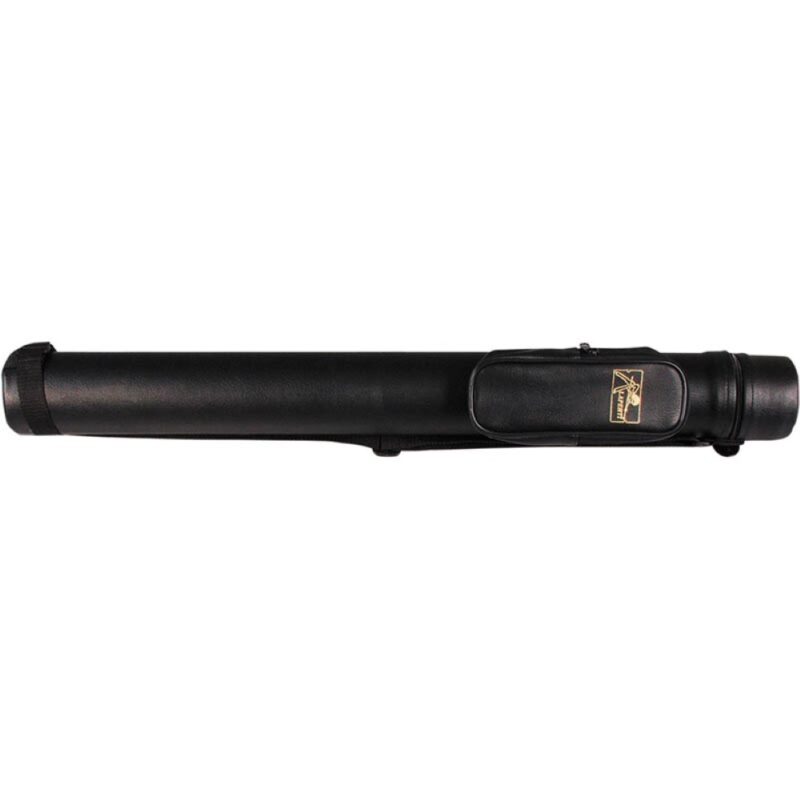 Billaresbalsalobre Funda ovalada Laperti 2P 2F  87cm 3132.061