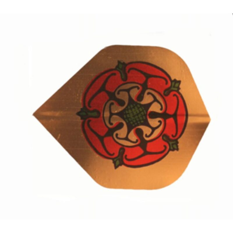 Billaresbalsalobre Plumas Metalica Standard Manda S113 - Imagen 2