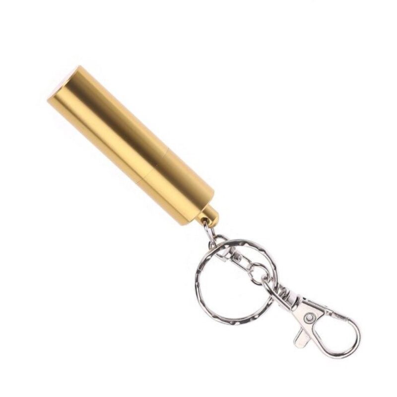 Billaresbalsalobre Tip Shaper Pick Gold - Imagen 3