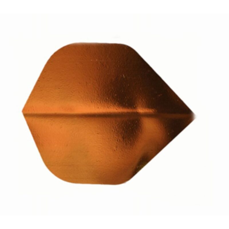 Billaresbalsalobre Plumas Metalica Standard Dorada S100 - Imagen 3
