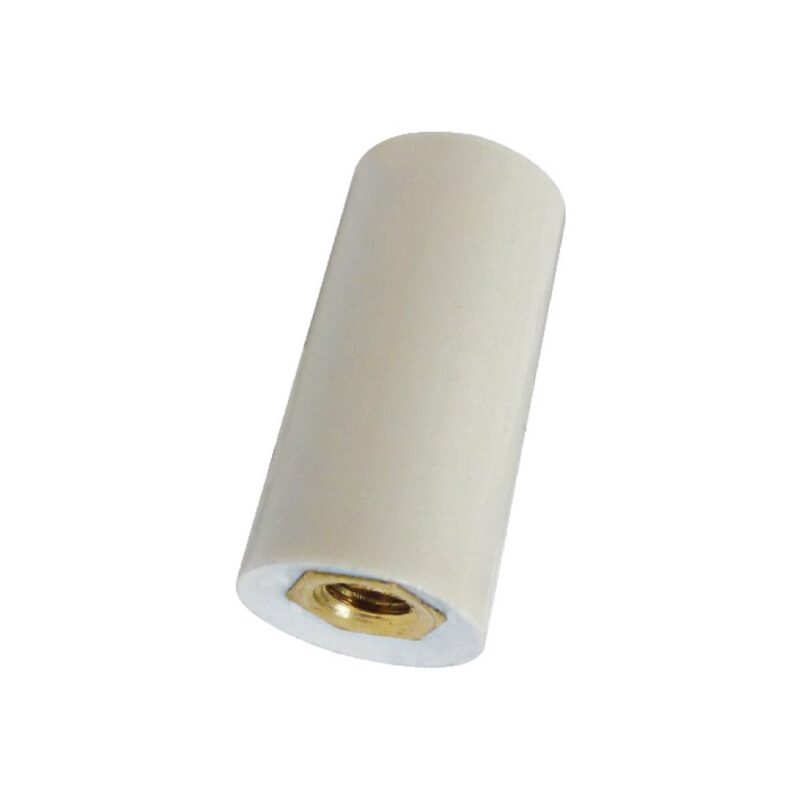 Billaresbalsalobre Virola Soleta Rosca Universal 16mm 7043 - Imagen 2