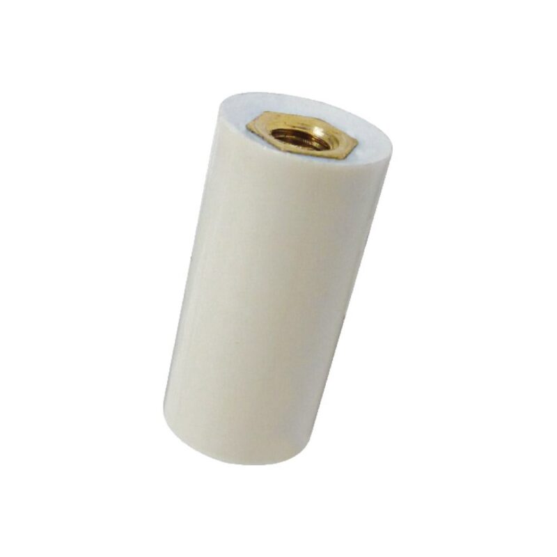 Billaresbalsalobre Virola Soleta Rosca Universal 16mm 7043 - Imagen 3