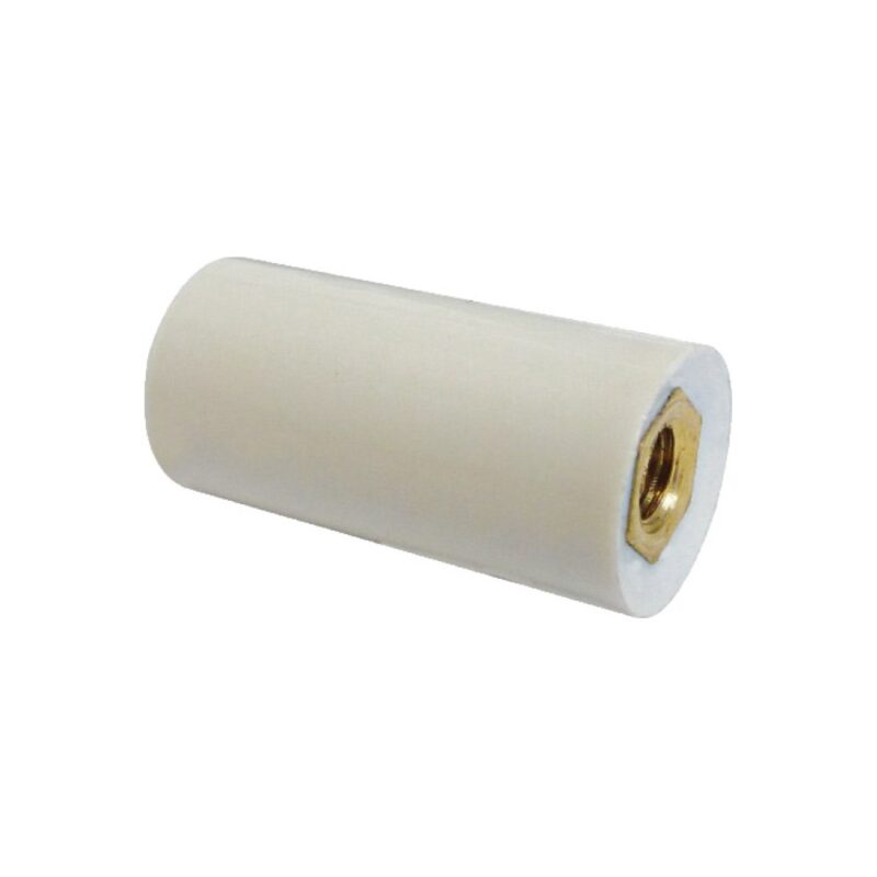 Billaresbalsalobre Virola Soleta Rosca Universal 16mm 7043