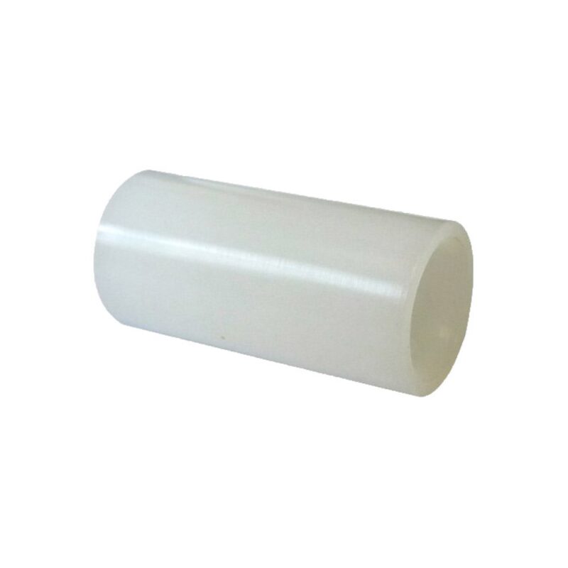 Billaresbalsalobre Virola Soleta Rosca 11mm 7030