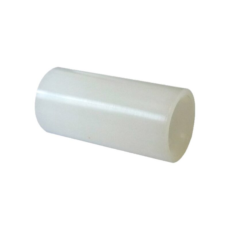 Billaresbalsalobre Virola Soleta Rosca Plástico 12mm 7031