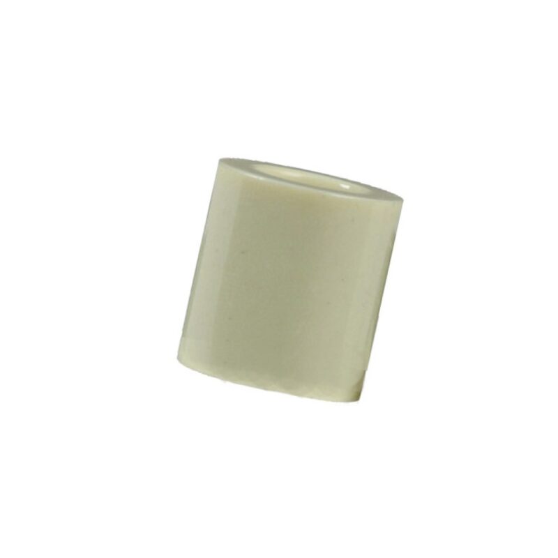 Billaresbalsalobre Virola Carambola 11.5mm 7144 - Imagen 3