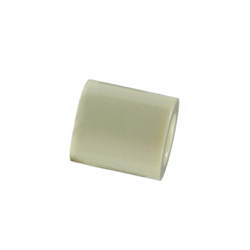 Billaresbalsalobre Virola Carambola 11.5mm 7144