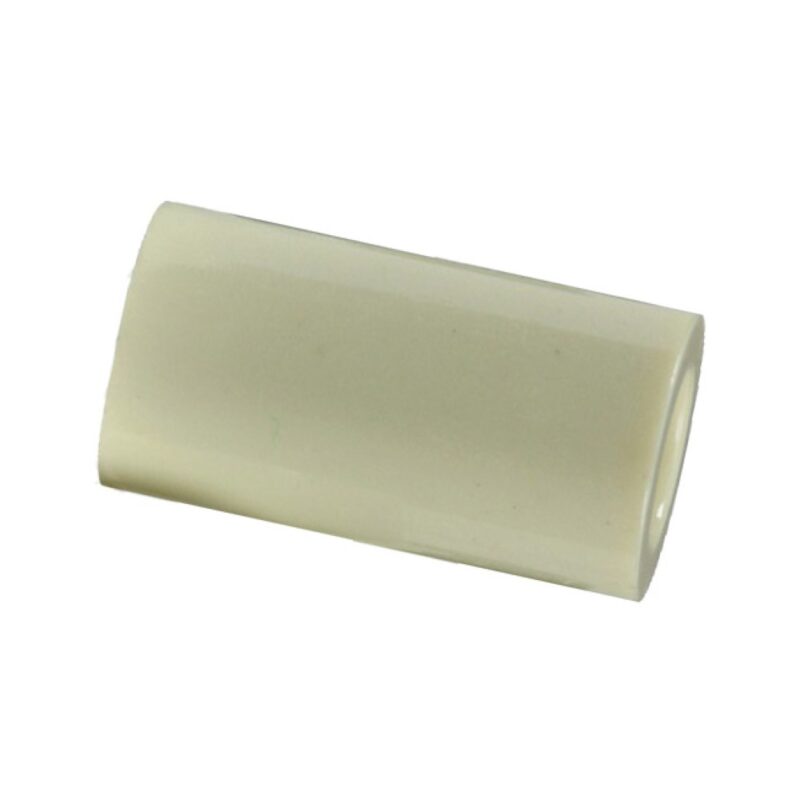 Billaresbalsalobre Virola Pool 14mm 7140