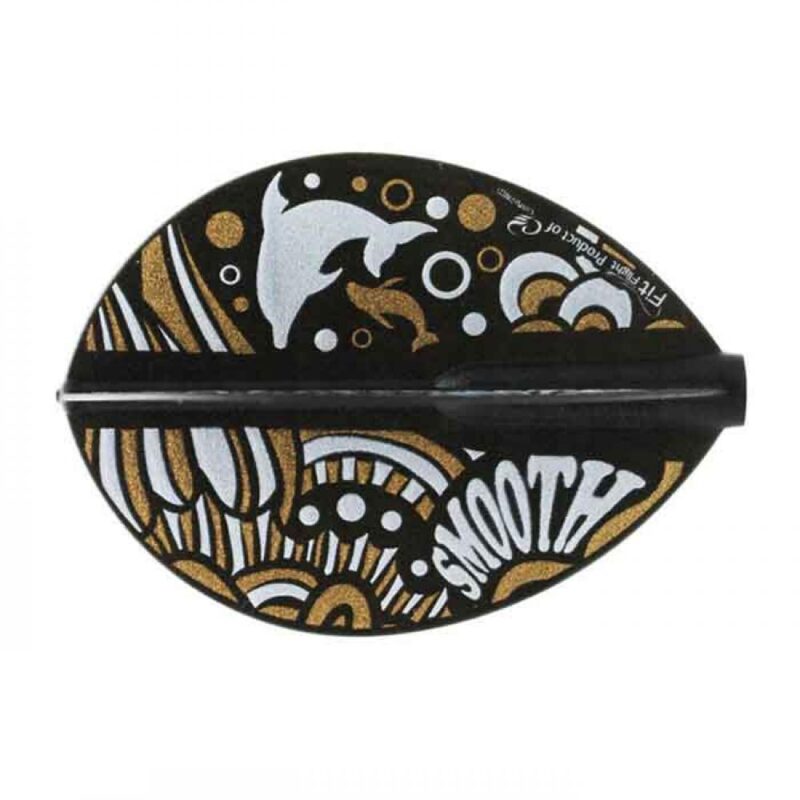 Billaresbalsalobre Plumas Fit Flight Paula Murphy 2 Pear - Imagen 3