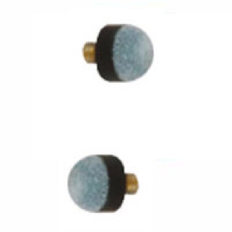 Billaresbalsalobre Soleta Rosca Metal 10mm 10 unidades - Imagen 2