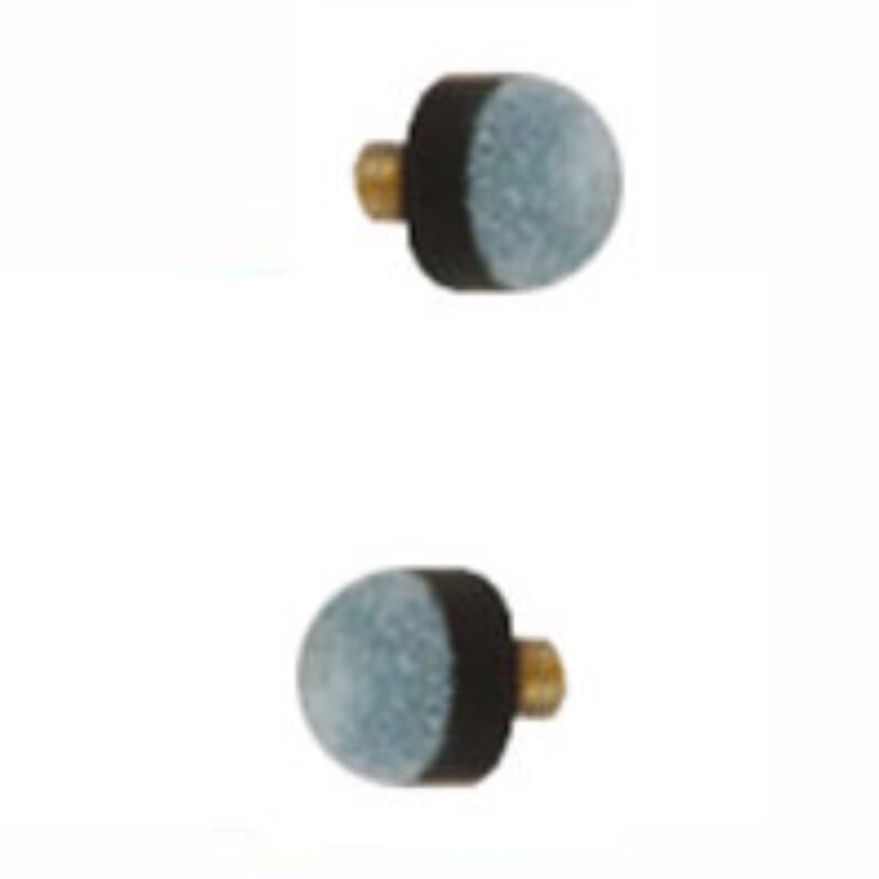 Billaresbalsalobre Soleta Rosca Metal 10mm 10 unidades - Imagen 3