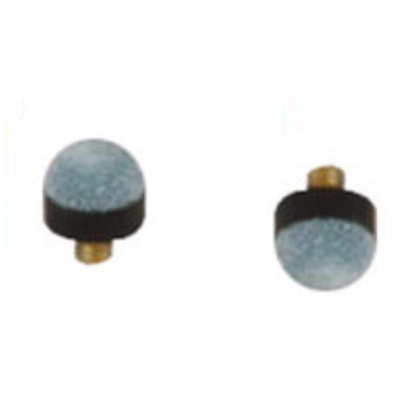Billaresbalsalobre Soleta Rosca Metal 10mm 10 unidades