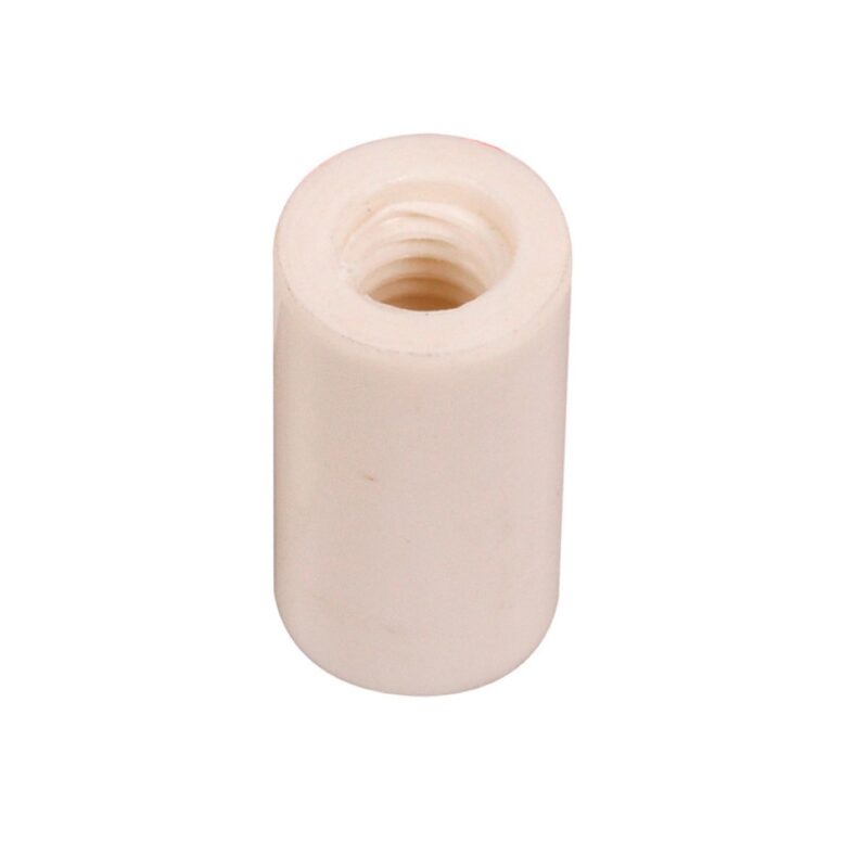 Billaresbalsalobre Virola Soleta Pegar 13mm XTC 3041.513