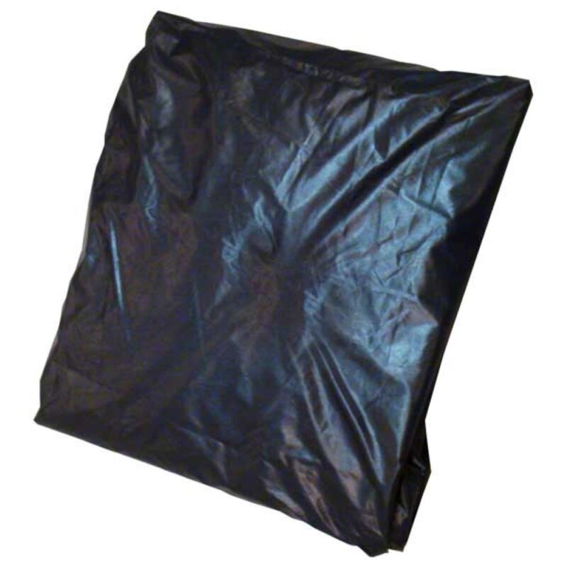 Billaresbalsalobre Funda Billar Sam 7 Pies  6315 - Imagen 3