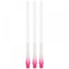Billaresbalsalobre Cañas Shaft X-Ray Sidewinger Medium Red  BU-55095