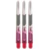 Billaresbalsalobre Cañas Shaft X-RAY Shaft Short Red  BU-55232