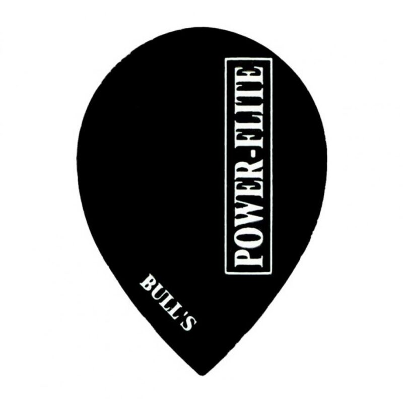 Billaresbalsalobre Pluma Bulls Darts Power-Flite Oval 50745