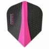 Billaresbalsalobre Plumas Harrows Retina Standard Rosas 5511.