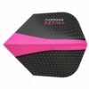 Billaresbalsalobre Plumas Harrows Retina Standard Rosas 5511. - Imagen 2