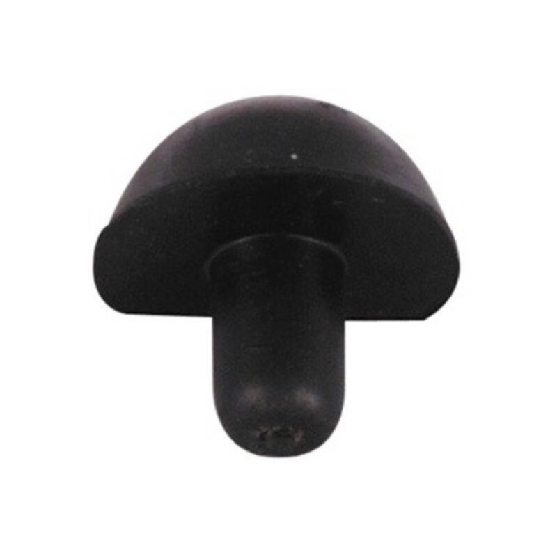 Billaresbalsalobre Goma Tope Caucho Bumper Rubber With Screw 5913.000
