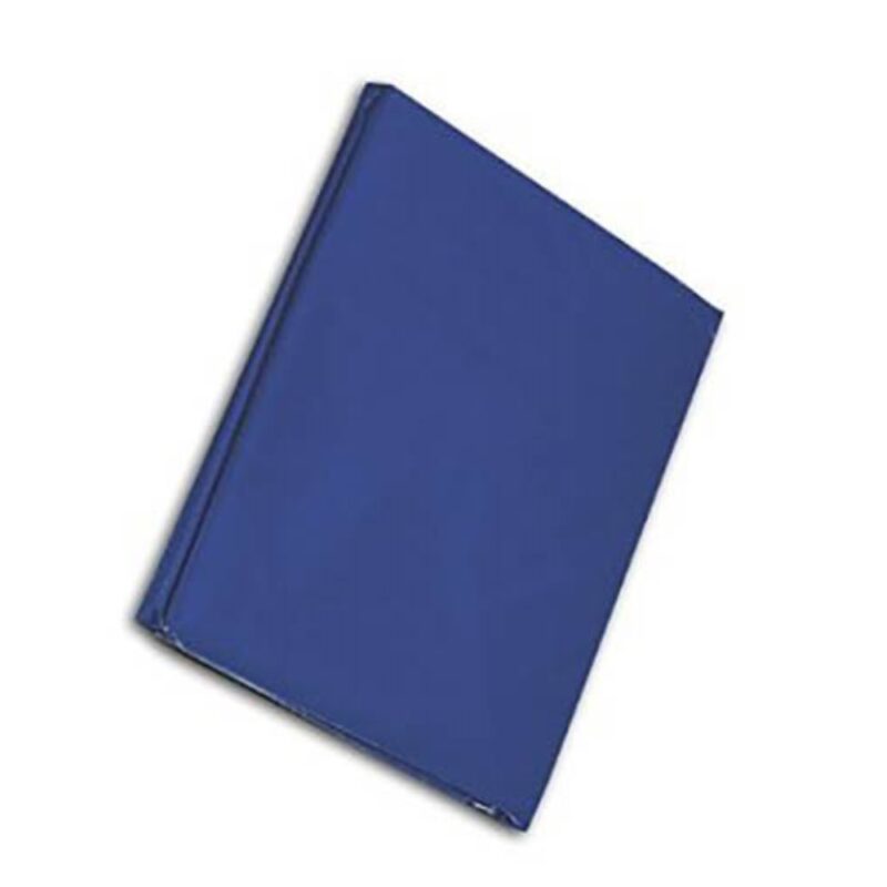 Billaresbalsalobre Funda Billar Para 7-8-9 Pies Azul 6300-Azul - Imagen 2
