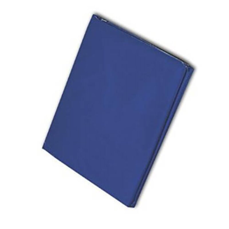 Billaresbalsalobre Funda Billar Para 7-8-9 Pies Azul 6300-Azul - Imagen 3