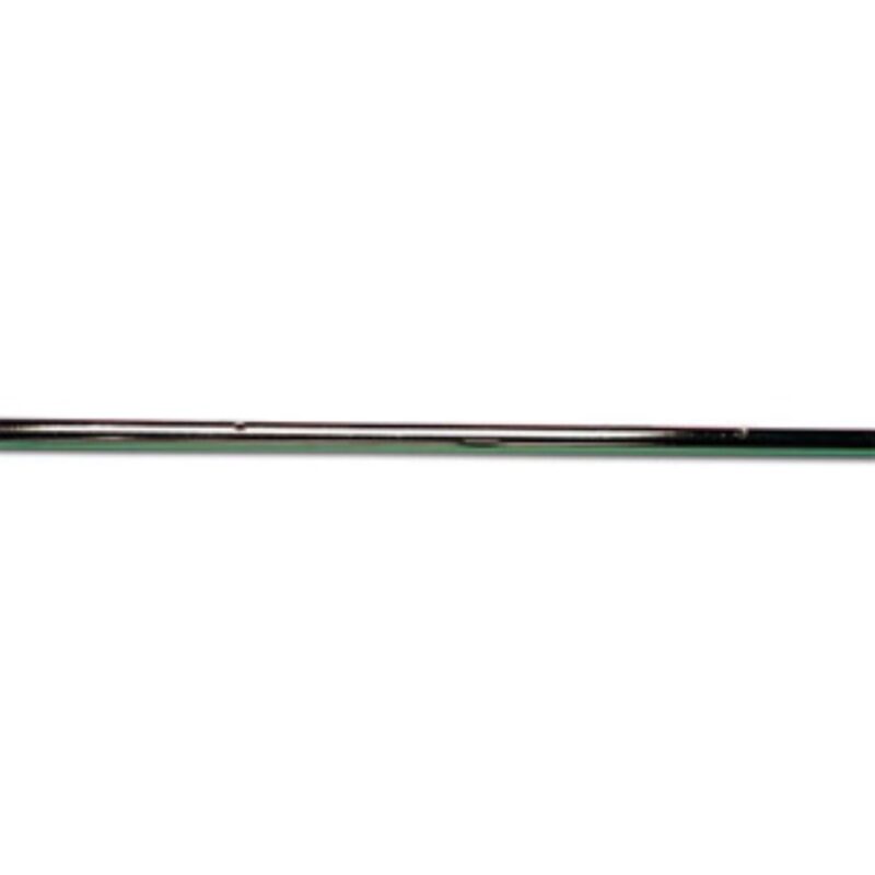 Billaresbalsalobre Pack Barras Futbolin Catalan 8 unidades