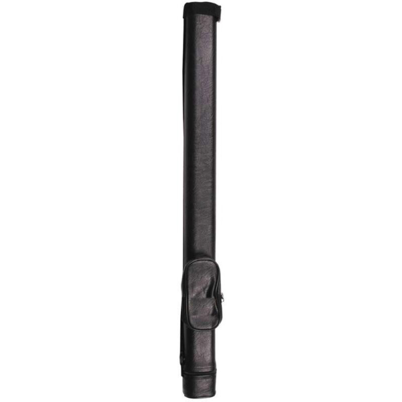 Billaresbalsalobre Funda ovalada negra para 1P 1F  86cm 15175 - Imagen 2