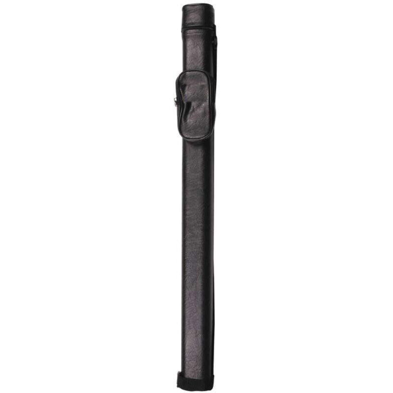 Billaresbalsalobre Funda ovalada negra para 1P 1F  86cm 15175 - Imagen 3