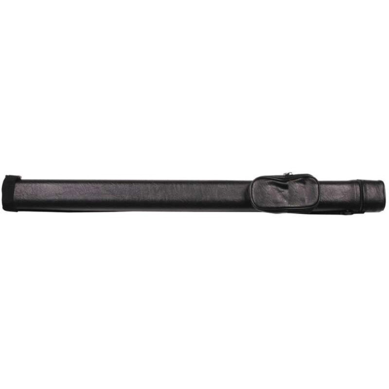 Billaresbalsalobre Funda ovalada negra para 1P 1F  86cm 15175