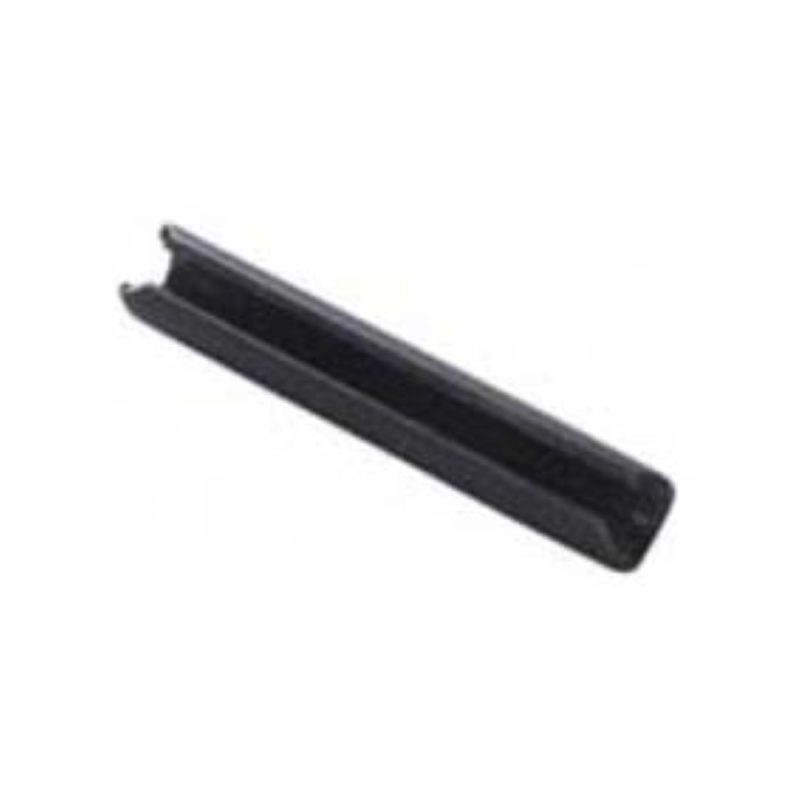 Billaresbalsalobre Pasador de 31.5x4mm