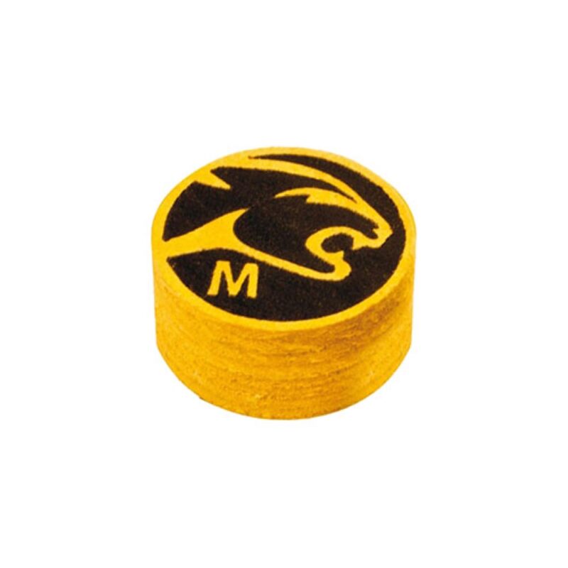 Billaresbalsalobre Soleta Predator Victory 14mm Medium 3028.823