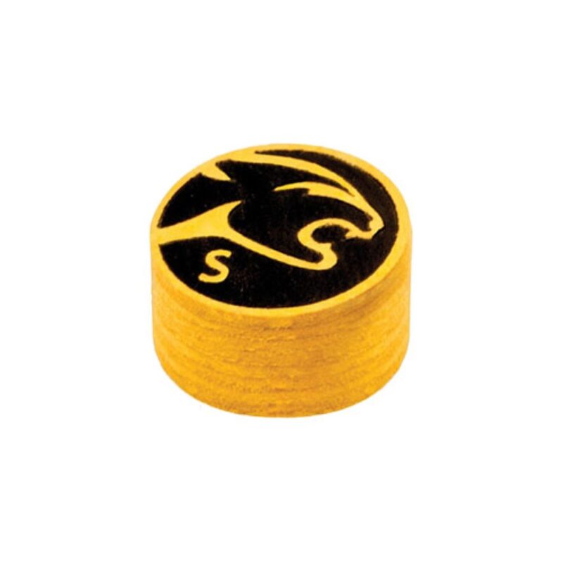 Billaresbalsalobre Soleta Predator Victory 14mm Soft 3028.813