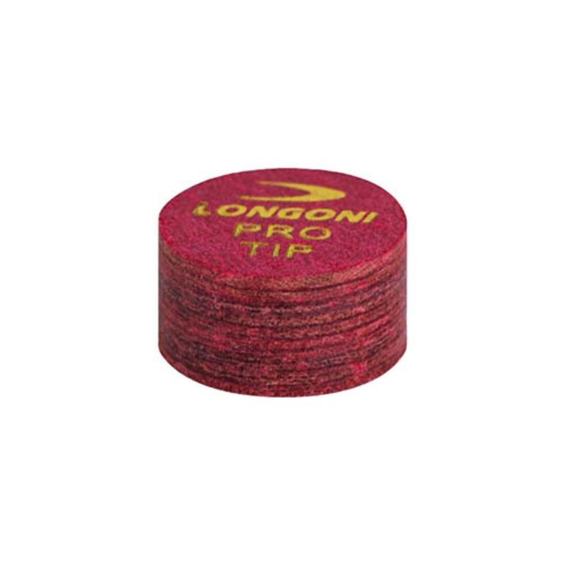 Billaresbalsalobre Soleta Longoni Fuji Modena S 14mm 446