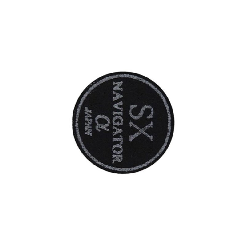Billaresbalsalobre Soleta Navigator Alpha Japan 14mm XS 496 - Imagen 2
