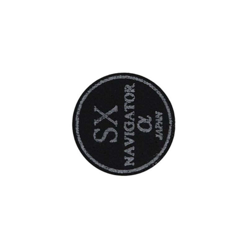 Billaresbalsalobre Soleta Navigator Alpha Japan 14mm XS 496 - Imagen 3