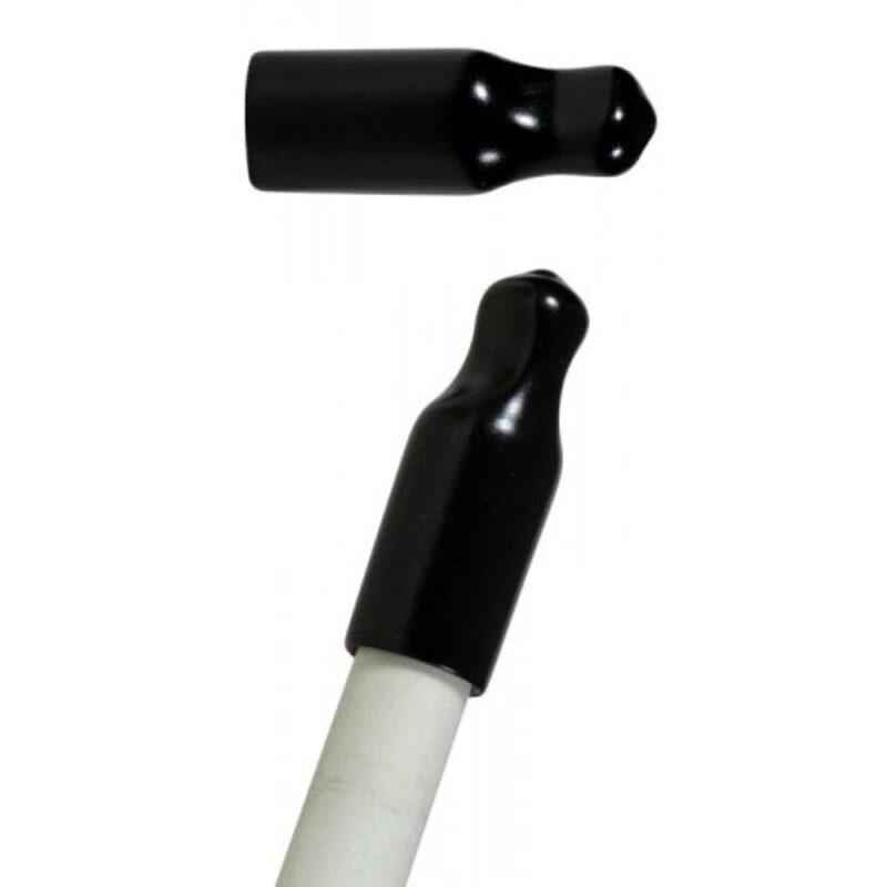 Billaresbalsalobre Protector Puntera Taco Billar 12.5-13mm 14629 - Imagen 2
